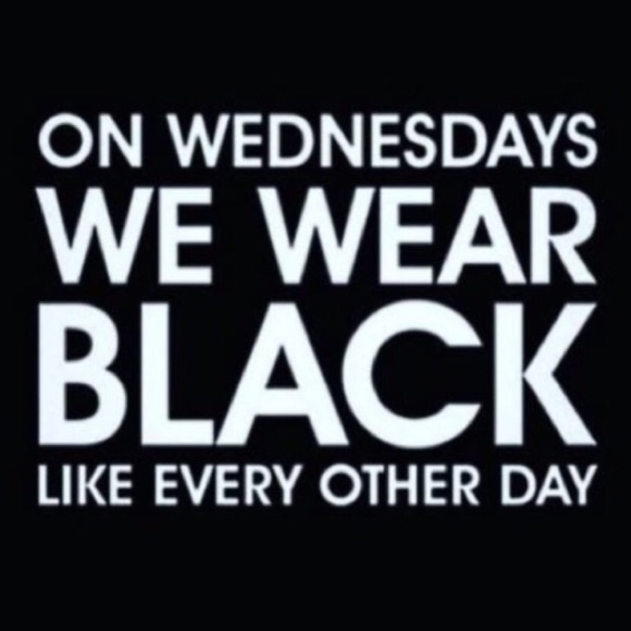 Need I say more? - Picture 5 of 9